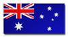 Businesses and Properties for Sale, Business Opportunity, Franchise Opportunities Australia