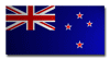Businesses and Homes for Sale, Business Opportunity, Franchise Opportunities New Zealand NZ