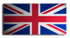 Businesses and Homes for Sale, Business Opportunity, Franchise Opportunities United Kingdom UK