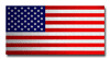 Businesses and Properties for Sale, Business Opportunity, Franchise Opportunities United States of America USA